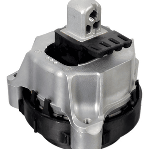 Soporte Motor Izquierdo Bmw X3