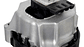 Soporte Motor Izquierdo Bmw X3 - Miniatura 2