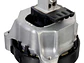 Soporte Motor Izquierdo Bmw X3 - Miniatura 2