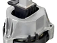 Soporte Motor Izquierdo Bmw X3 - Miniatura 3
