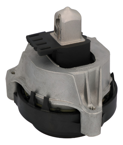 Soporte Motor Derecho Bmw X3 1