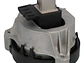 Soporte Motor Derecho Bmw X3 - Miniatura 1