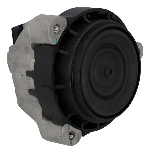 Soporte Motor Derecho Bmw X3 2