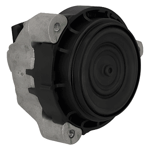 Soporte Motor Derecho Bmw X3