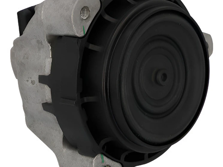 Soporte Motor Derecho Bmw X3 2