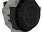 Soporte Motor Derecho Bmw X3 - Miniatura 2