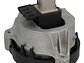 Soporte Motor Derecho Bmw X3 - Miniatura 3