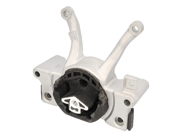 Soporte Caja Trasero Bmw X3 Bmw 5 Series 6 Series 7 Series 1