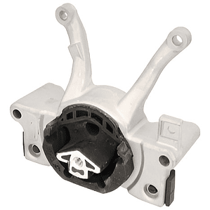 Soporte Caja Trasero Bmw X3 Bmw 5 Series 6 Series 7 Series