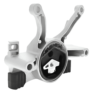 Soporte Caja Trasero Bmw X3 Bmw 5 Series 6 Series 7 Series