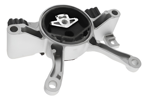 Soporte Caja Trasero Bmw X3 Bmw 5 Series 6 Series 7 Series 3