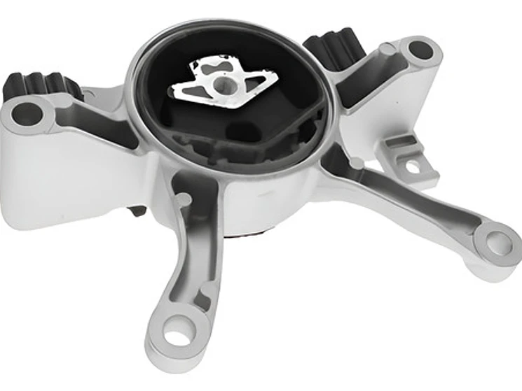 Soporte Caja Trasero Bmw X3 Bmw 5 Series 6 Series 7 Series 3