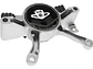 Soporte Caja Trasero Bmw X3 Bmw 5 Series 6 Series 7 Series - Miniatura 3