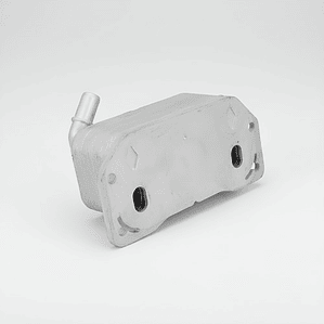 Enfriador Aceite Motor Volvo S60 S80 S90 V40 Xc40 Xc60 Xc90