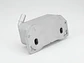 Enfriador Aceite Motor Volvo S60 S80 S90 V40 Xc40 Xc60 Xc90 - Miniatura 1