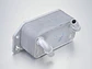 Enfriador Aceite Motor Volvo S60 S80 S90 V40 Xc40 Xc60 Xc90 - Miniatura 2