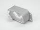 Enfriador Aceite Motor Volvo S60 S80 S90 V40 Xc40 Xc60 Xc90 - Miniatura 3