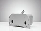 Enfriador Aceite Motor Volvo S60 S80 S90 V40 Xc40 Xc60 Xc90 - Miniatura 4