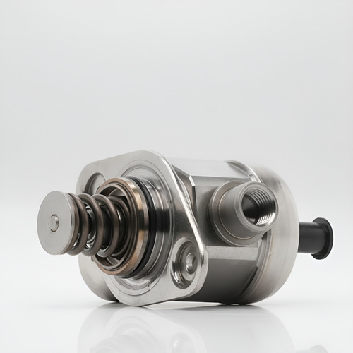 Bomba Alta Presión Bencina Volkswagen Tiguan 2.0 1