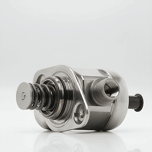 Bomba Alta Presion Bencina Volkswagen Tiguan 2.0