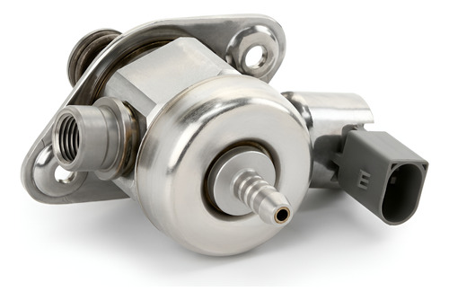 Bomba Alta Presión Bencina Volkswagen Tiguan 2.0 3