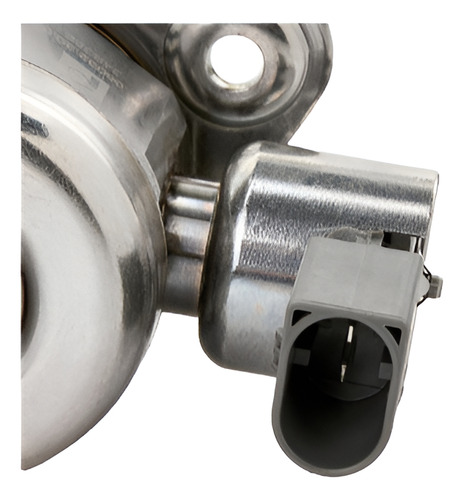 Bomba Alta Presión Bencina Volkswagen Tiguan 2.0 4