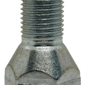 Perno Rueda Infiniti Qx50 17mm