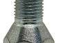 Perno Rueda Infiniti Qx50 17mm - Miniatura 1