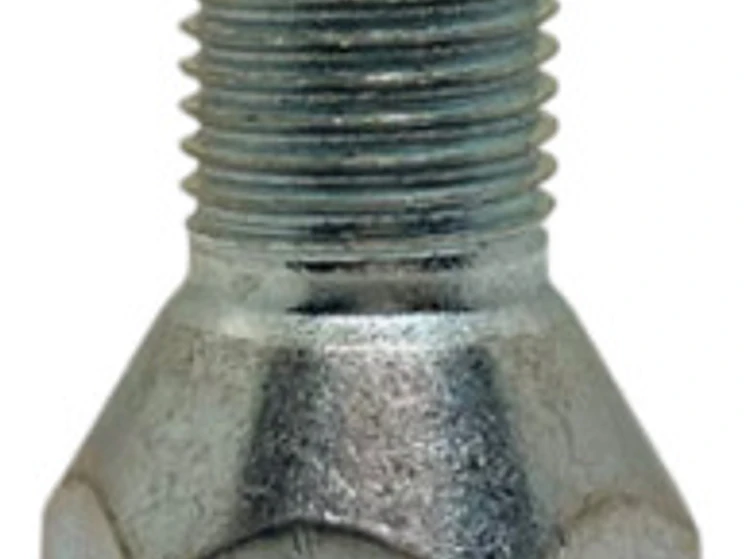 Perno Rueda Infiniti Qx50 17mm 2
