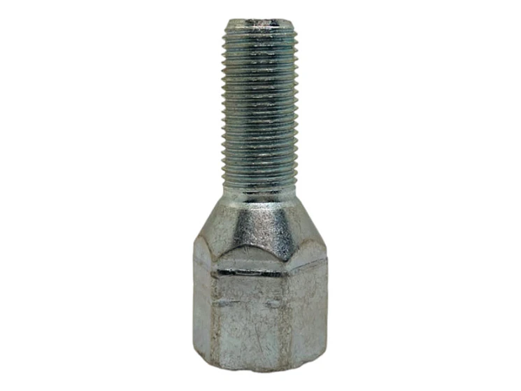 Perno Rueda Infiniti Qx50 17mm 3