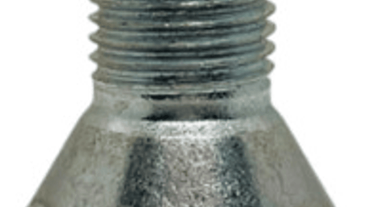 Perno Rueda Infiniti Qx50 17mm 3