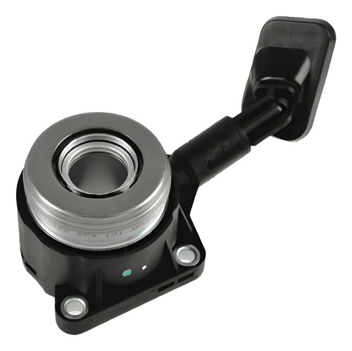 Rodamiento Empuje Hidráulico Ford Escape 2.0 Diesel 1
