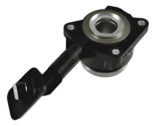 Rodamiento Empuje Hidráulico Ford Escape 2.0 Diesel 2