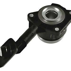 Rodamiento Empuje Hidráulico Ford Escape 2.0 Diesel