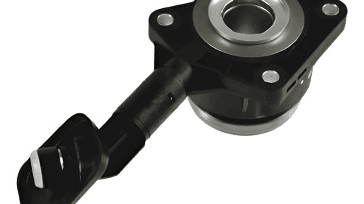 Rodamiento Empuje Hidráulico Ford Escape 2.0 Diesel 2