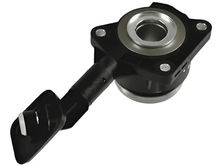 Rodamiento Empuje Hidráulico Ford Escape 2.0 Diesel 2