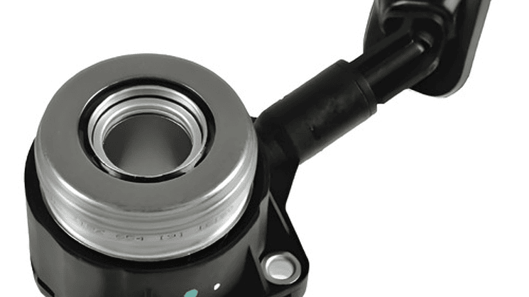 Rodamiento Empuje Hidráulico Ford Escape 2.0 Diesel 3