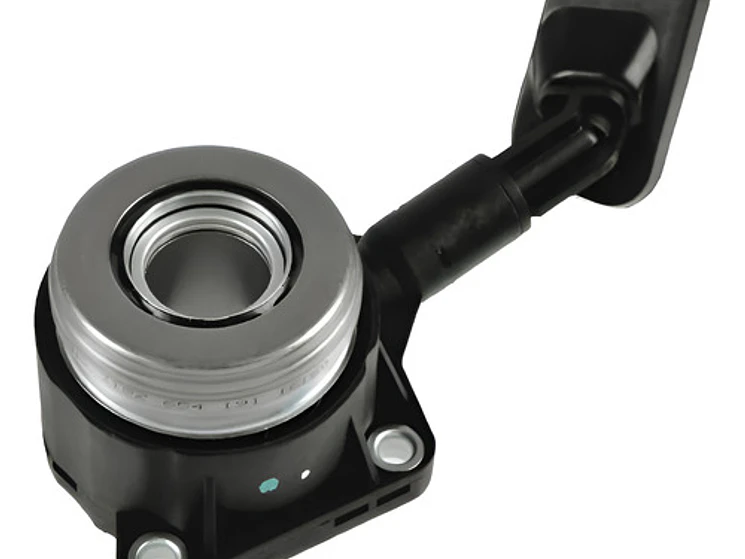 Rodamiento Empuje Hidráulico Ford Escape 2.0 Diesel 3