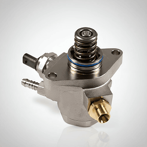 Bomba Alta Presión Bencina Audi A1 8x1 8xk 8xa 8xf 1.4l