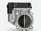 Cuerpo De Aceleración Audi A1 Audi A1 8x1 8xk 8xa 8xf 1.4l - Miniatura 1