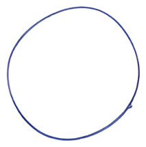 Cuerpo De Aceleración Audi A1 Audi A1 8x1 8xk 8xa 8xf 1.4l 4