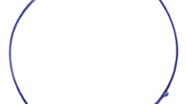 Cuerpo De Aceleracion Audi A1 Audi A1 8x1 8xk 8xa 8xf 1.4l 4