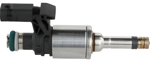 Inyector Bencina Audi A1 8x1 8xk 8xa 8xf 1.4l 1