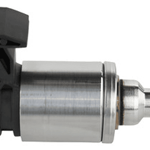 Inyector Bencina Audi A1 8x1 8xk 8xa 8xf 1.4l