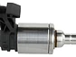Inyector Bencina Audi A1 8x1 8xk 8xa 8xf 1.4l - Miniatura 1