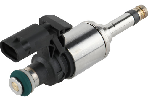 Inyector Bencina Audi A1 8x1 8xk 8xa 8xf 1.4l 2