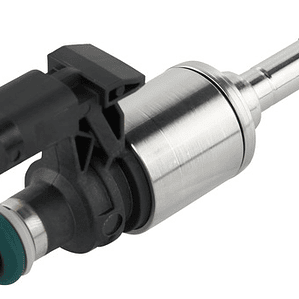 Inyector Bencina Audi A1 8x1 8xk 8xa 8xf 1.4l