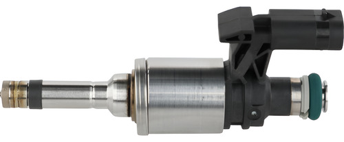 Inyector Bencina Audi A1 8x1 8xk 8xa 8xf 1.4l 3