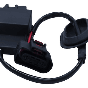 Modulo Accionamiento Bomba Combustible Audi A1 8x1 8xk 1.4l