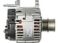 Alternador Audi A1 8x1 8xk 8xa 8xf 1.4l - Miniatura 1